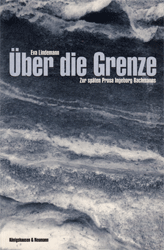 Über die Grenze