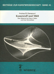 Kunststoff und Müll