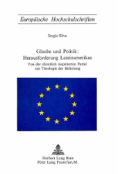 Glaube und Politik