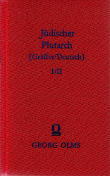 Jüdischer Plutarch