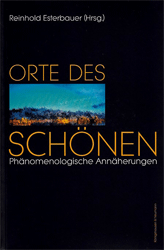 Orte des Schönen