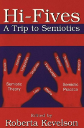 Hi-Fives