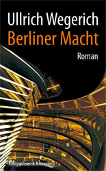 Berliner Macht