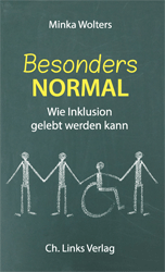 Besonders normal