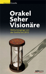 Orakel - Seher - Visionäre