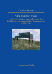 Auf getrennten Wegen