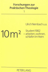 10 m² - Student 1982