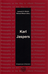 Karl Jaspers