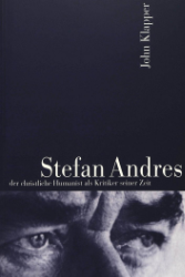 Stefan Andres