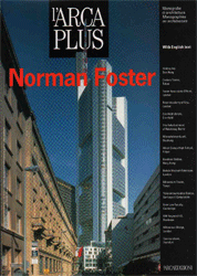 Norman Foster