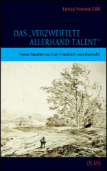 Das