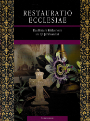 Restauratio Ecclesiae