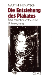 Die Entstehung des Plakates