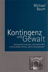 Kontingenz und Gewalt