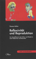 Reflexivität und Reproduktion