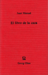 El libro de la caza