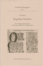 Engelhus-Studien