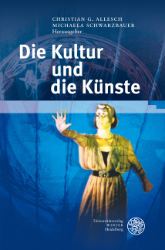Die Kultur und die Künste