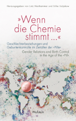 »Wenn die Chemie stimmt...«