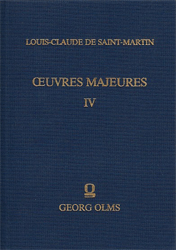 Ecce homo/Le nouvel homme