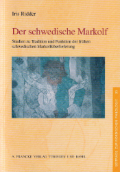 Der schwedische Markolf