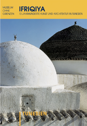 Ifriqiya