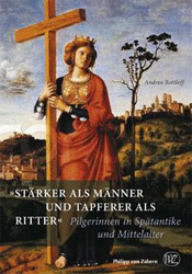 Stärker als Männer und tapferer als Ritter