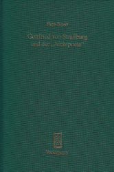 Gottfried von Straßburg und der 