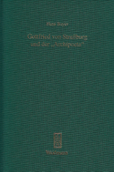 Gottfried von Straßburg und der