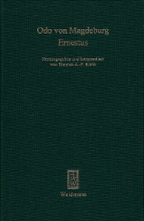 Ernestus