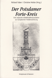 Der Potsdamer Forte-Kreis
