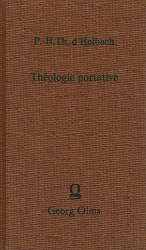 Théologie portative