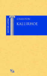 Kallirhoe