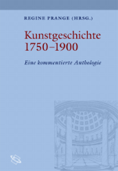 Kunstgeschichte 1750-1900