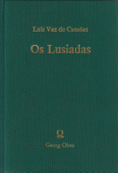 Os Lusíadas