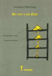 Kunst und Zeit