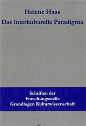 Das interkulturelle Paradigma