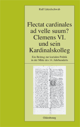 Flectat cardinales ad velle suum?