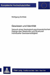 Gewissen und Identität