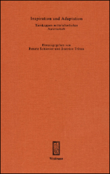 Inspiration und Adaptation
