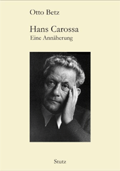 Hans Carossa