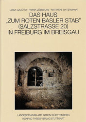 Das Haus