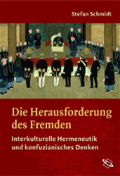 Die Herausforderung des Fremden