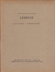 Allgemeiner politischer und historischer Briefwechsel. Band 6: 1690-1691