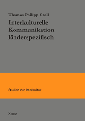 Interkulturelle Kommunikation länderspezifisch