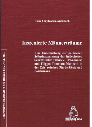 Inszenierte Männerträume