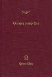 Oeuvres complètes