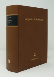 Linguarum Vett[erum] Septentrionalium Thesaurus Grammatico-Criticus et Archaeologicus (1703-1705). Two volumes in One