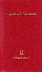 The Poetical Works