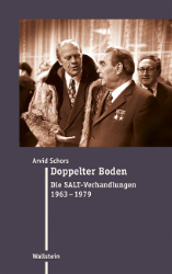 Doppelter Boden